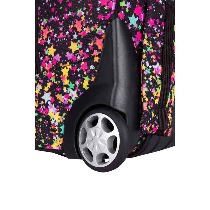 COOLPACK RANAC SA TOCKICIMA GALAXY
