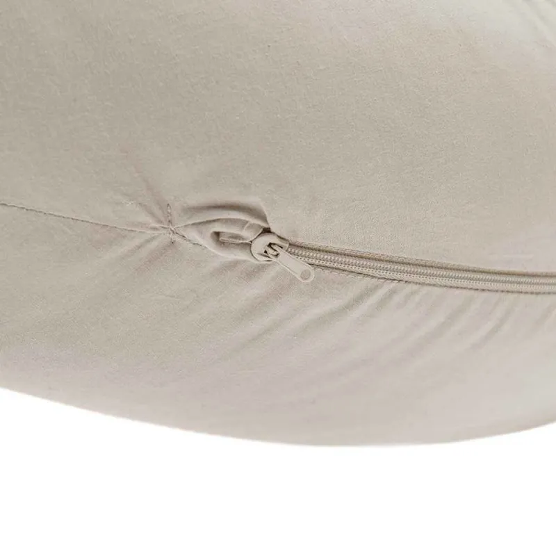 COOL CLUB JASTUK ZA HRANJENJE FEEDING PILLOW