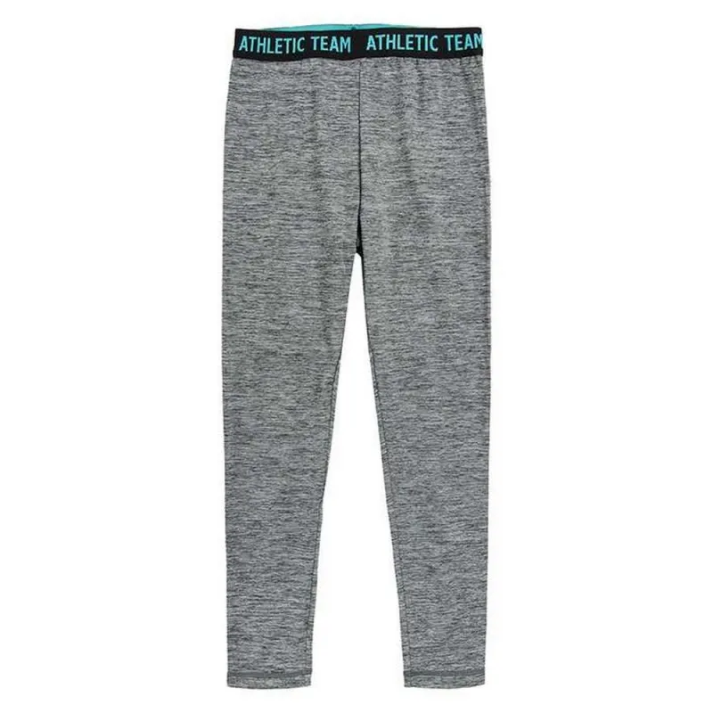 COOL CLUB TERMO PANTALONE