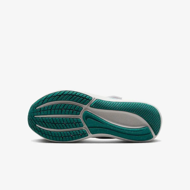 NIKE PATIKE STAR RUNNER 3 PSV