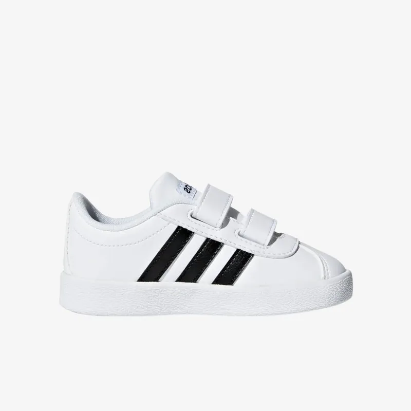 ADIDAS PATIKE VL COURT 2.0 CMF I