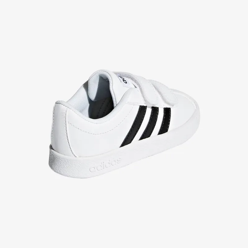 ADIDAS PATIKE VL COURT 2.0 CMF I
