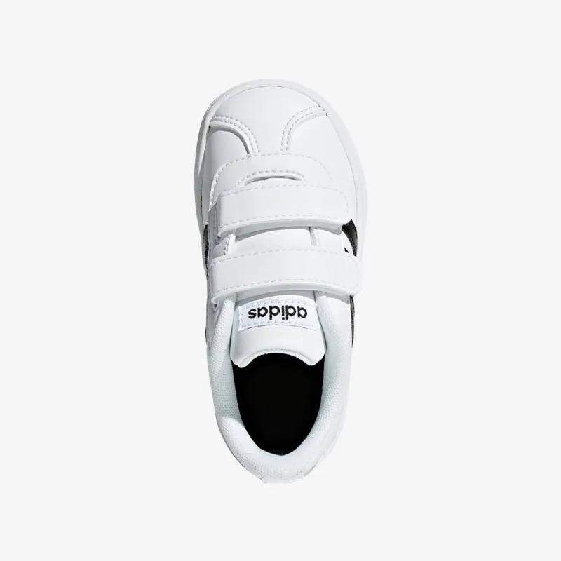 ADIDAS PATIKE VL COURT 2.0 CMF I
