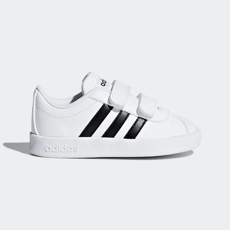 ADIDAS PATIKE VL COURT 2.0 CMF I