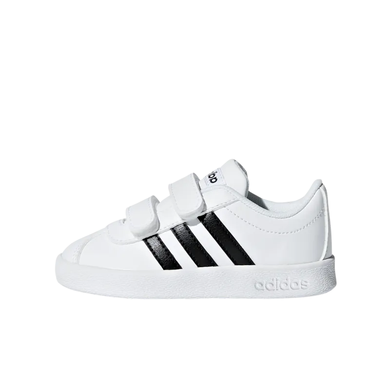 ADIDAS PATIKE VL COURT 2.0 CMF I