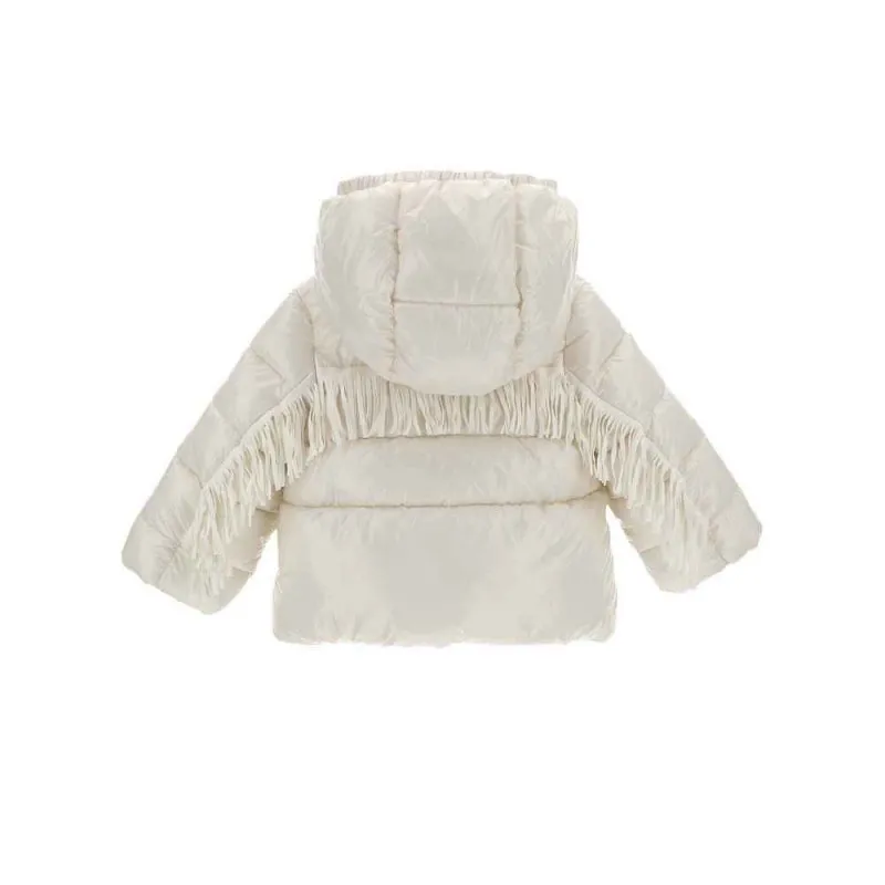 ORIGINAL MARINES JAKNA JACKETS