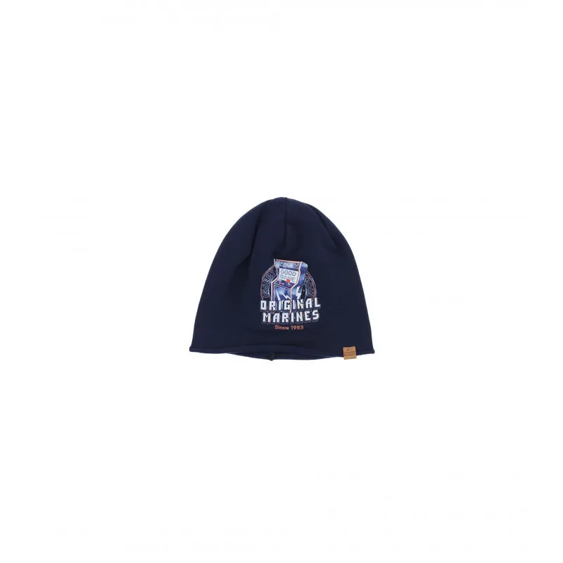 ORIGINAL MARINES KAPA BASICO FALL