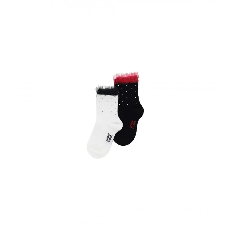 ORIGINAL MARINES CARAPE BASICO FALL
