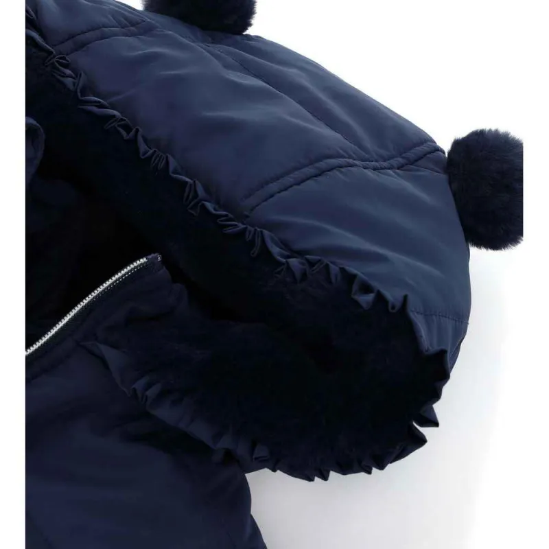 ORIGINAL MARINES JAKNA JACKETS