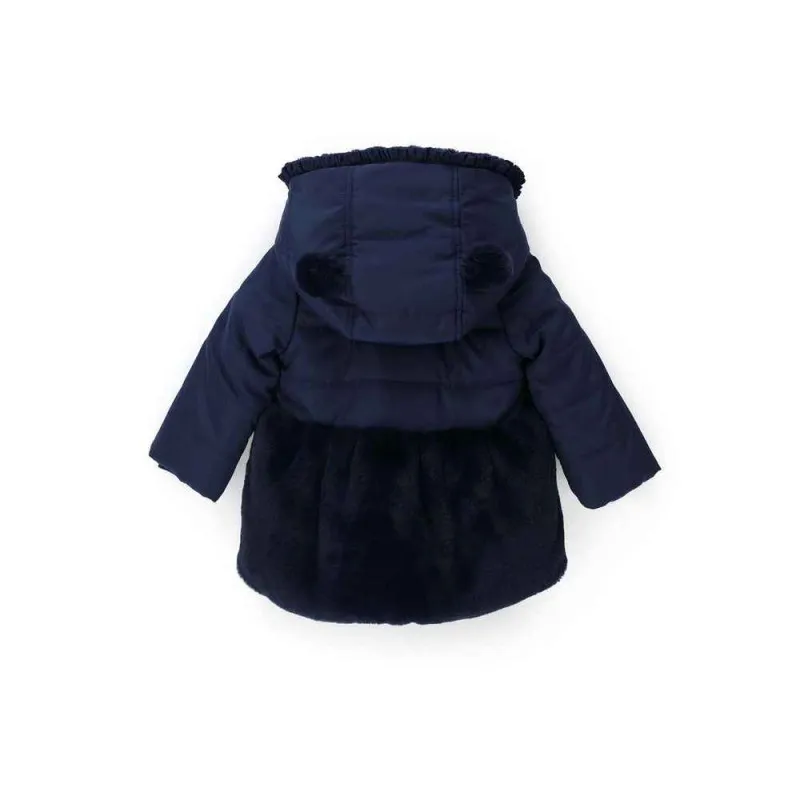ORIGINAL MARINES JAKNA JACKETS