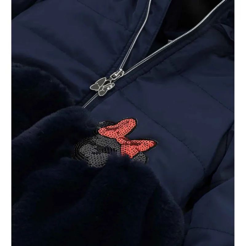 ORIGINAL MARINES JAKNA JACKETS