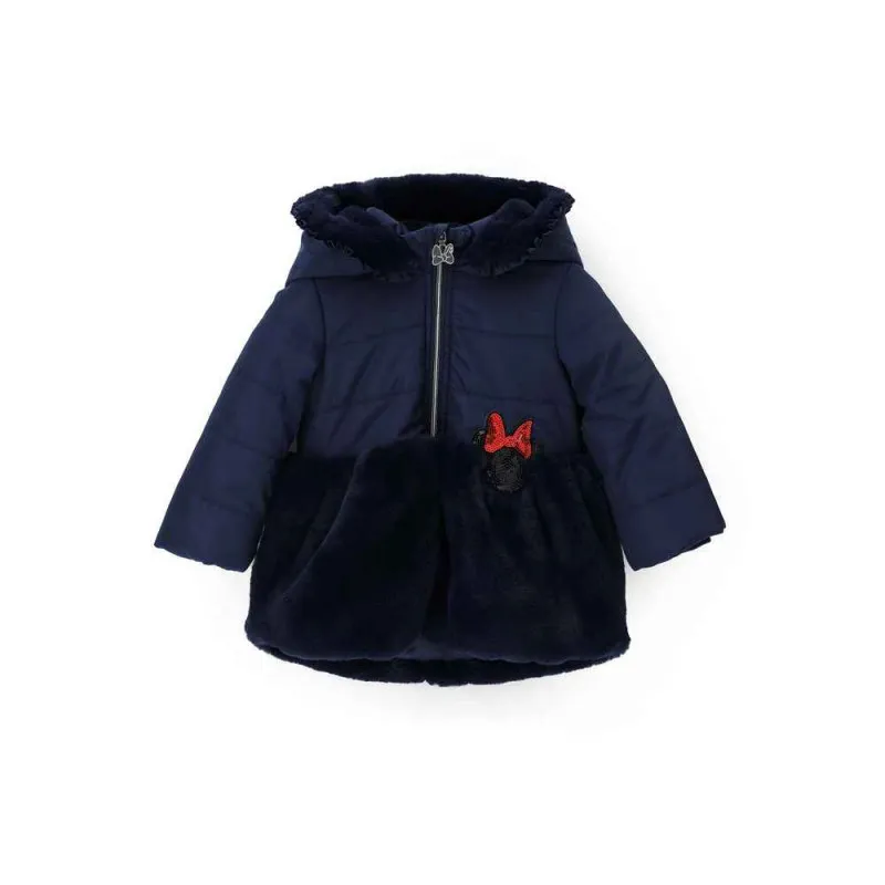 ORIGINAL MARINES JAKNA JACKETS