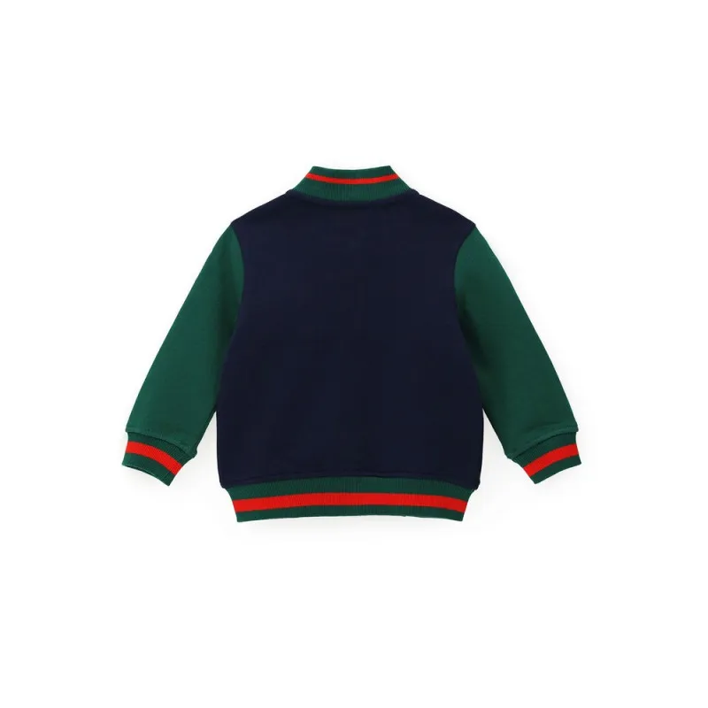 ORIGINAL MARINES DUKS BOLD ACADEMY