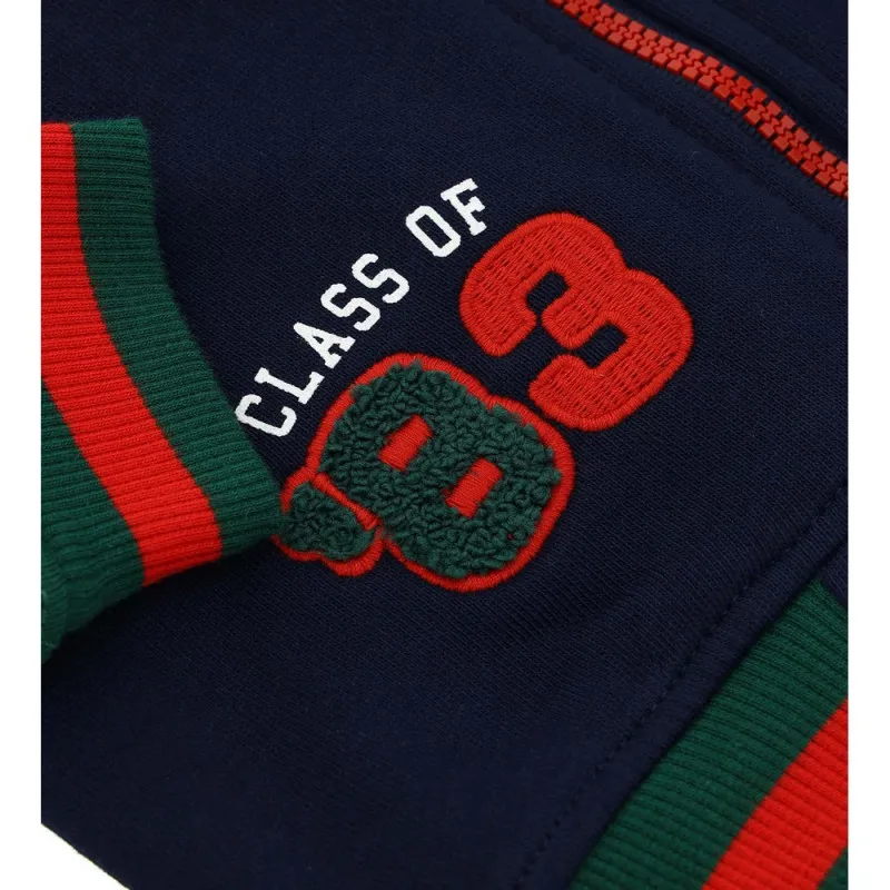 ORIGINAL MARINES DUKS BOLD ACADEMY
