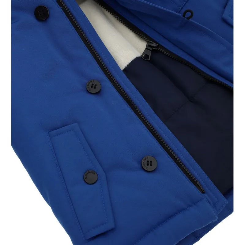 ORIGINAL MARINES JAKNA JACKETS
