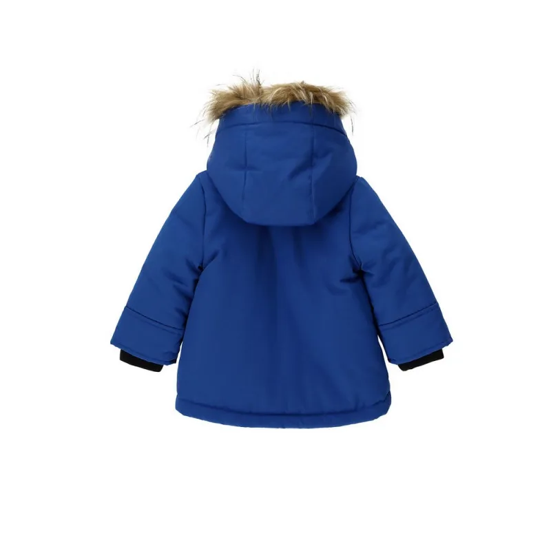 ORIGINAL MARINES JAKNA JACKETS
