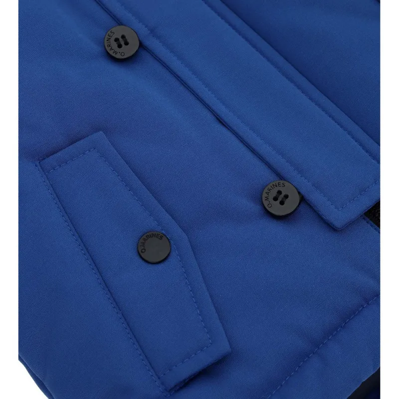 ORIGINAL MARINES JAKNA JACKETS