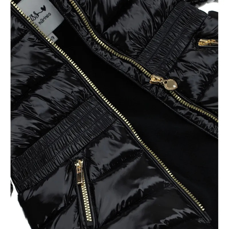 ORIGINAL MARINES JAKNA JACKETS