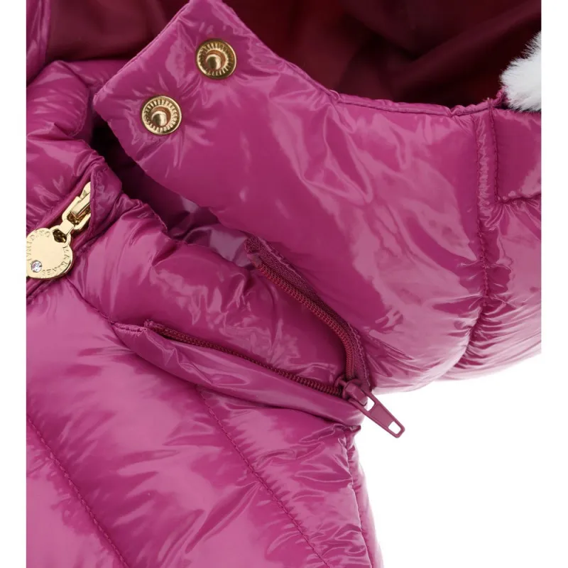 ORIGINAL MARINES JAKNA JACKETS