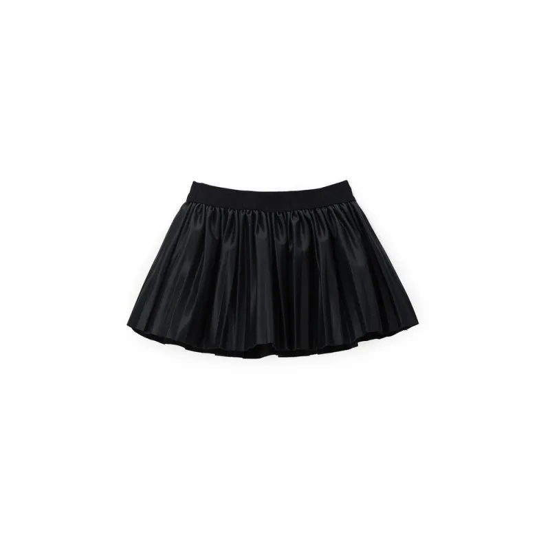 ORIGINAL MARINES SUKNJA DRESSY PINK
