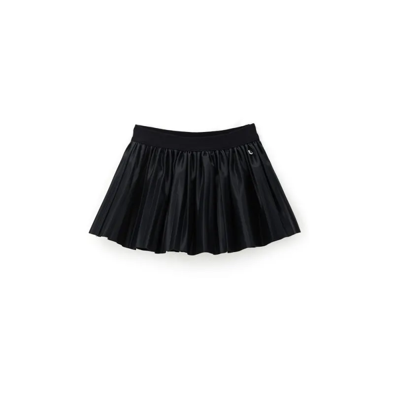 ORIGINAL MARINES SUKNJA DRESSY PINK