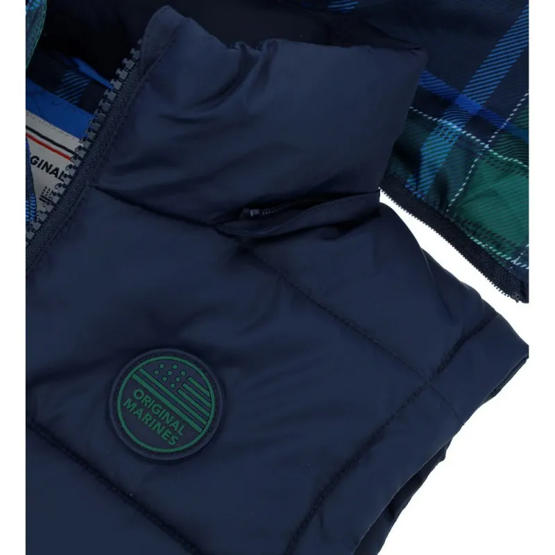 ORIGINAL MARINES JAKNA JACKETS