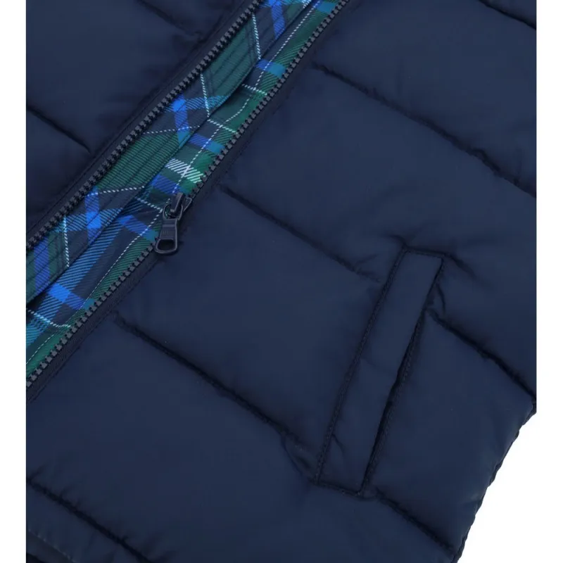 ORIGINAL MARINES JAKNA JACKETS