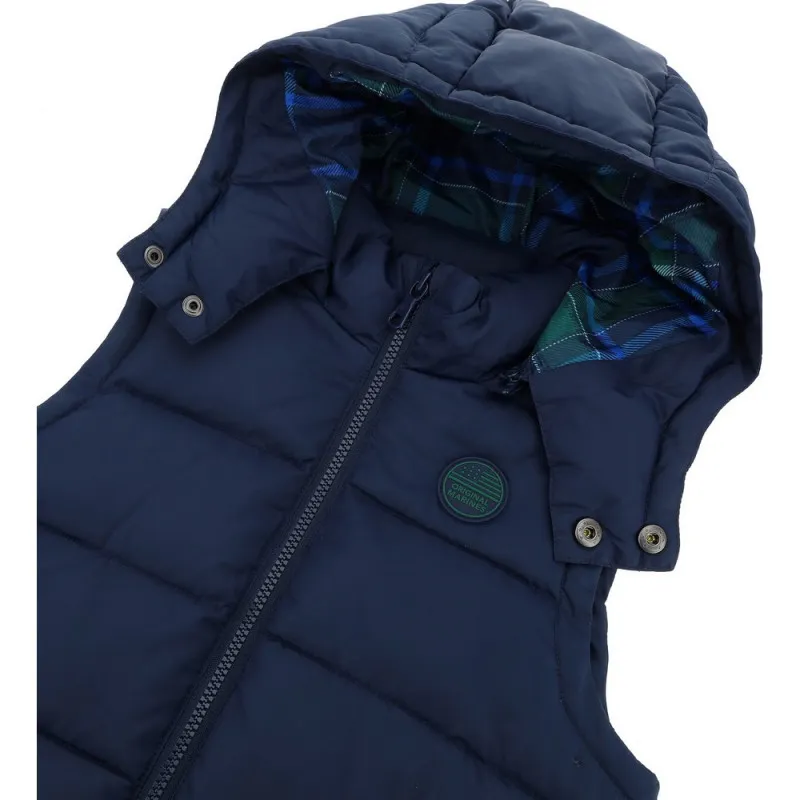 ORIGINAL MARINES JAKNA JACKETS