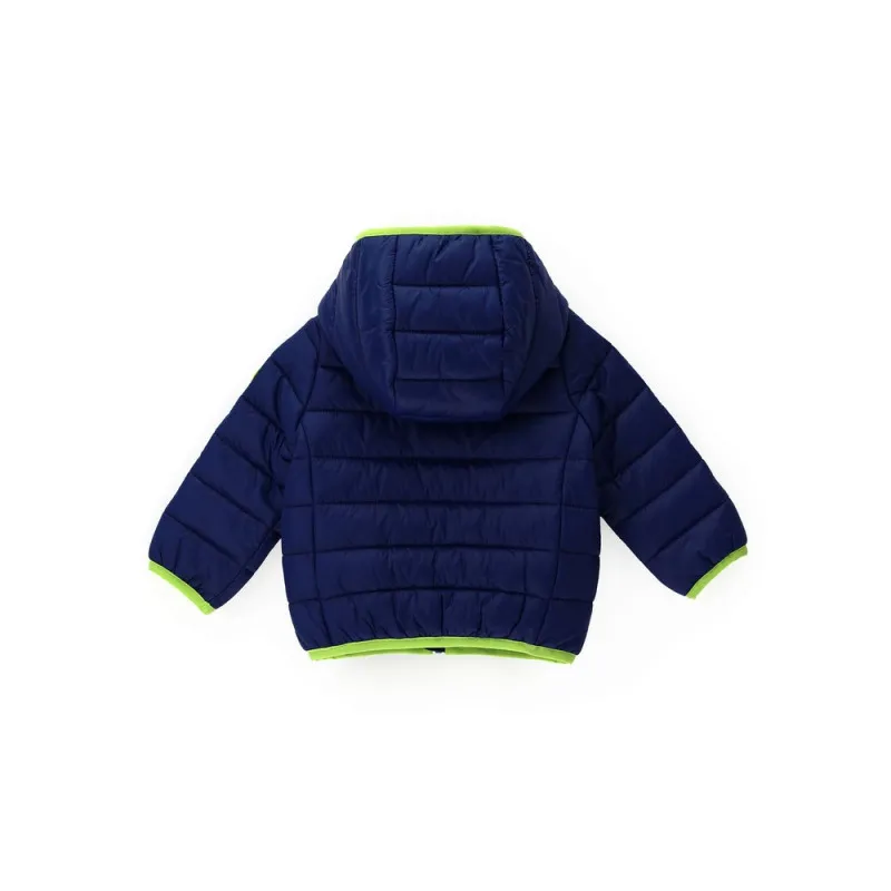 ORIGINAL MARINES JAKNA JACKETS