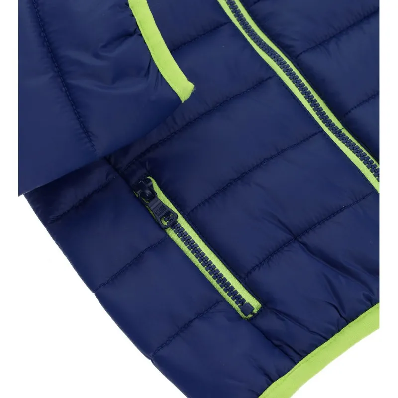 ORIGINAL MARINES JAKNA JACKETS