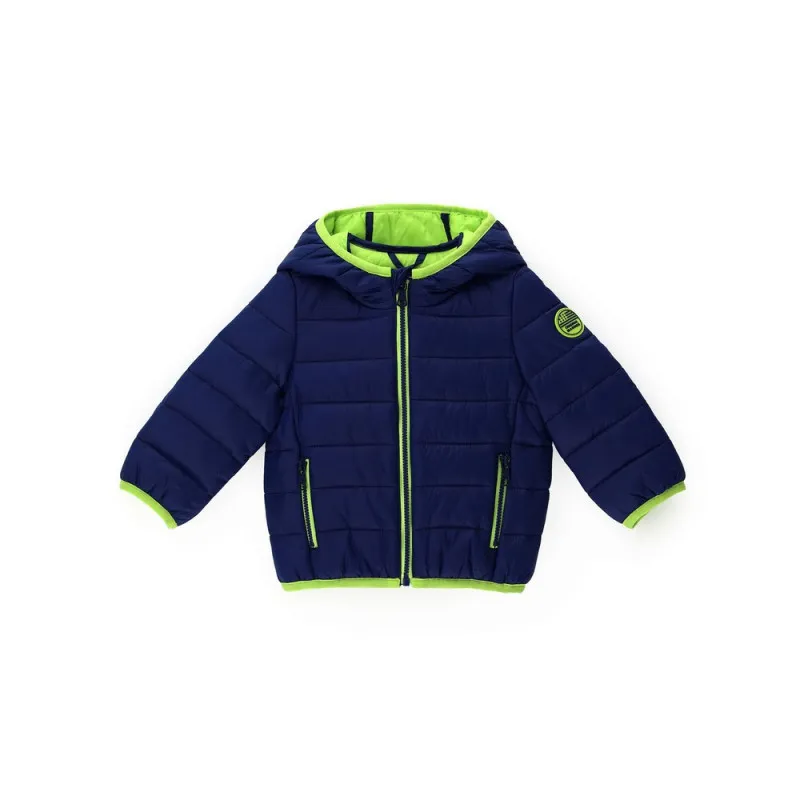 ORIGINAL MARINES JAKNA JACKETS