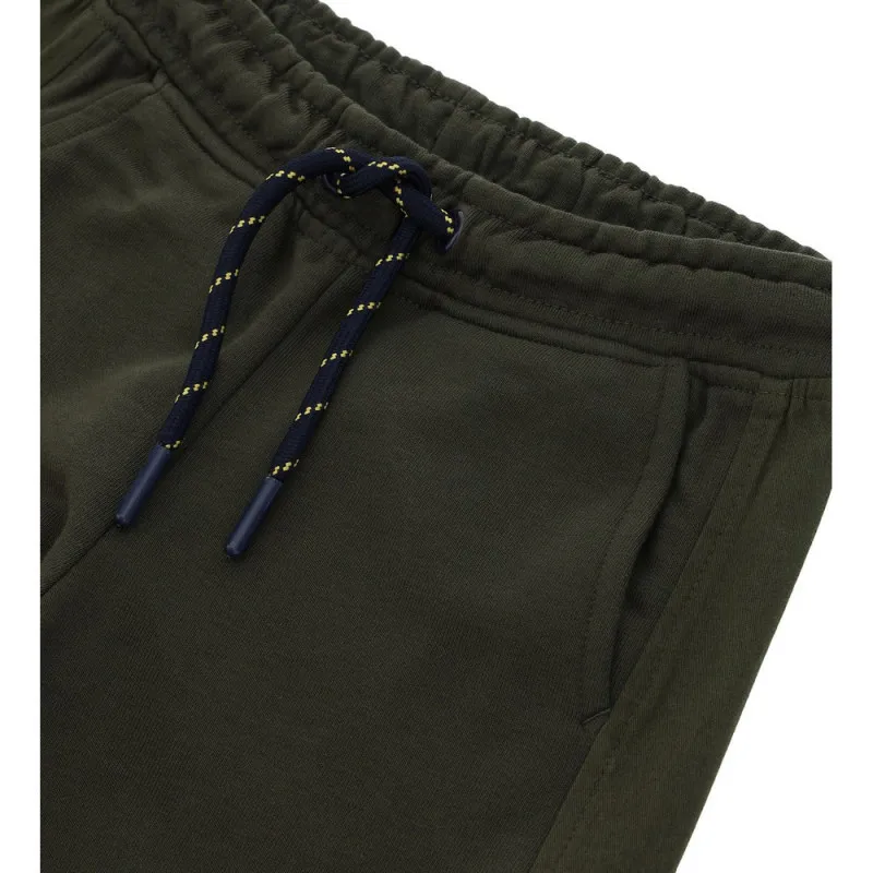 ORIGINAL MARINES DONJI DEO TRENERKE MILITARY MOUNTAIN