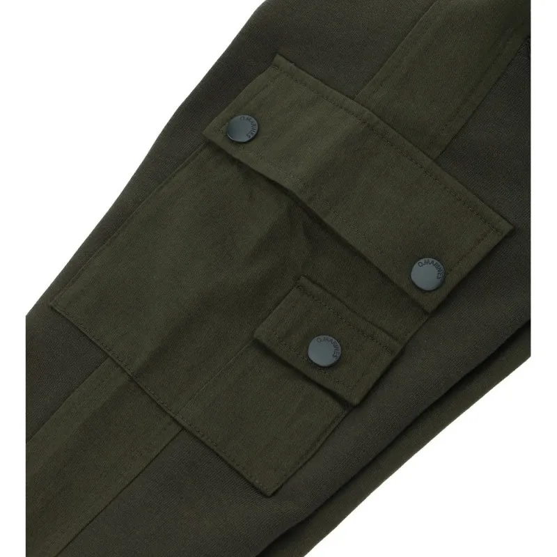 ORIGINAL MARINES DONJI DEO TRENERKE MILITARY MOUNTAIN