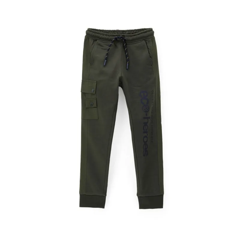 ORIGINAL MARINES DONJI DEO TRENERKE MILITARY MOUNTAIN