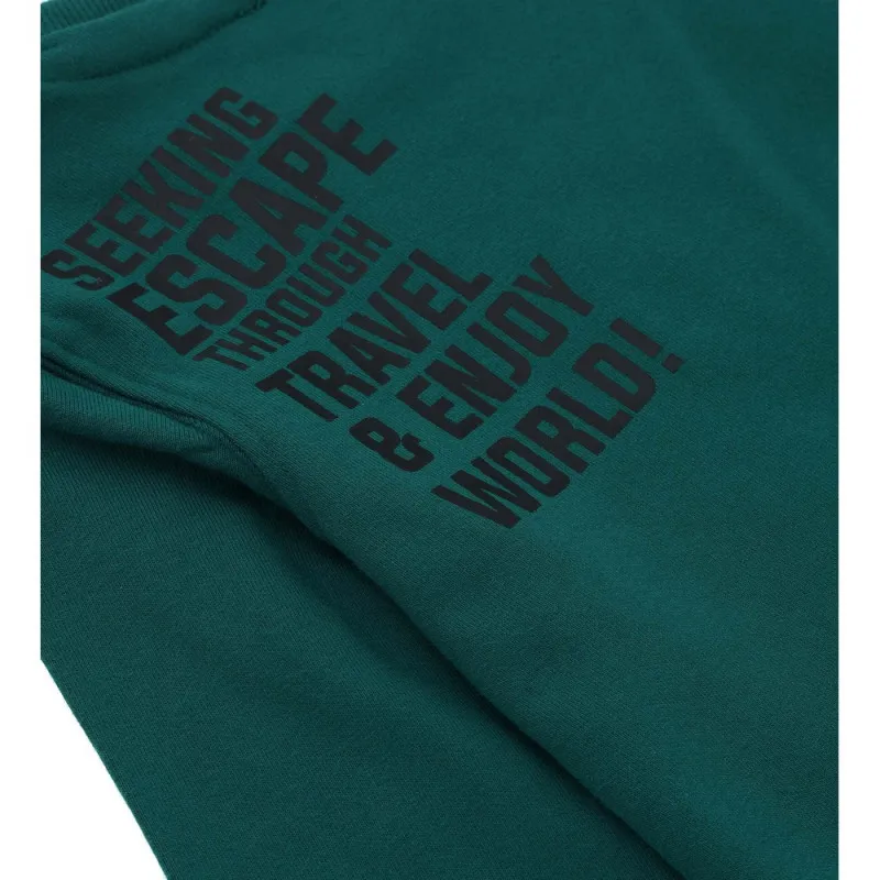 ORIGINAL MARINES DUKS OUTDOOR IN THE CITY