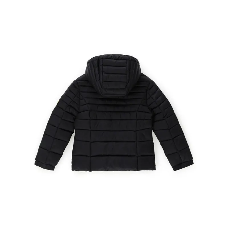 ORIGINAL MARINES JAKNA JACKETS