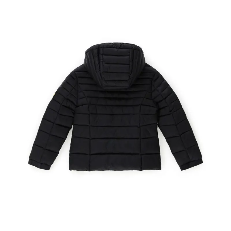 ORIGINAL MARINES JAKNA JACKETS