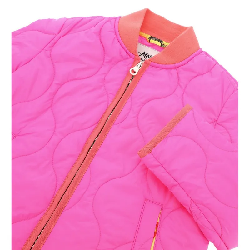 ORIGINAL MARINES JAKNA JACKETS