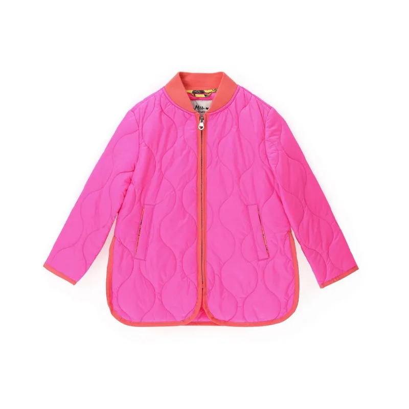 ORIGINAL MARINES JAKNA JACKETS