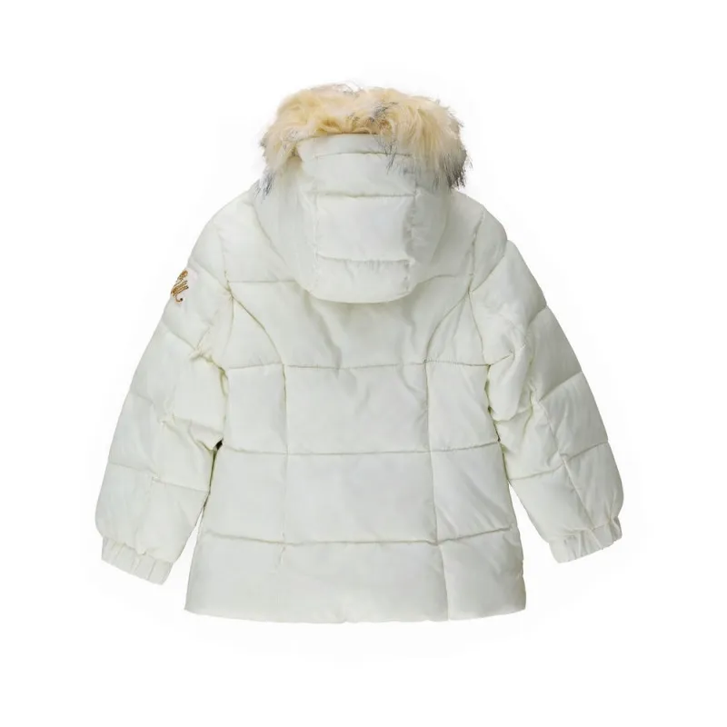 ORIGINAL MARINES JAKNA JACKETS