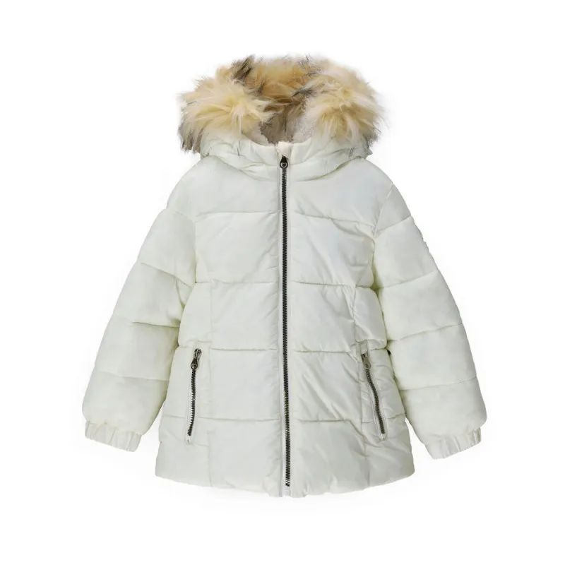 ORIGINAL MARINES JAKNA JACKETS
