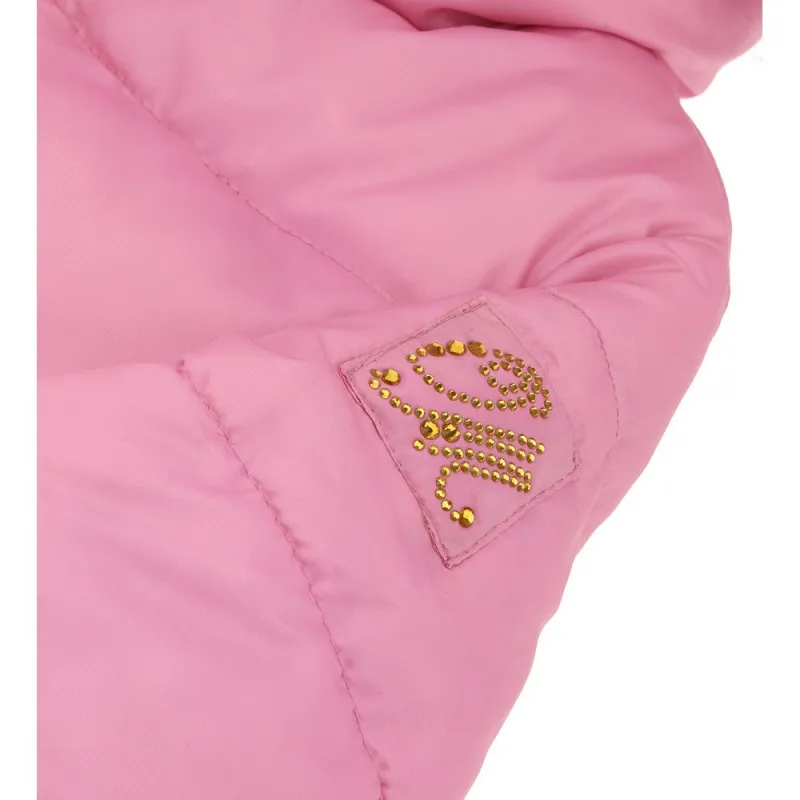 ORIGINAL MARINES JAKNA JACKETS