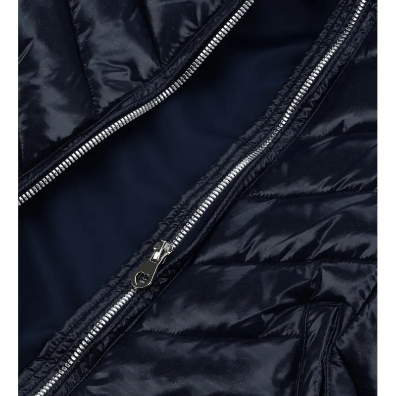 ORIGINAL MARINES JAKNA JACKETS