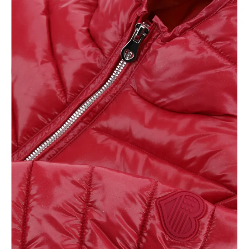 ORIGINAL MARINES JAKNA JACKETS