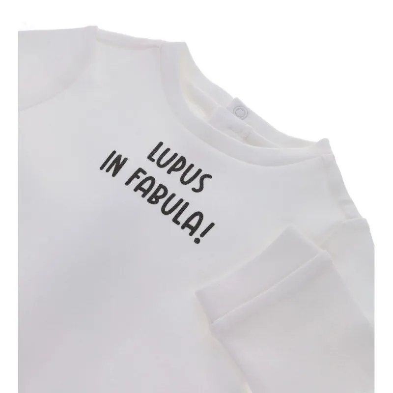 ORIGINAL MARINES SET ROLKA, PANTALONE NA TREGERE I JAKNICA FABULOUS
