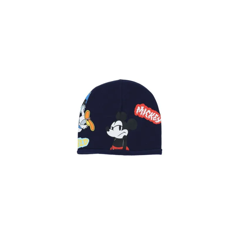 ORIGINAL MARINES KAPA BASICO FALL DISNEY