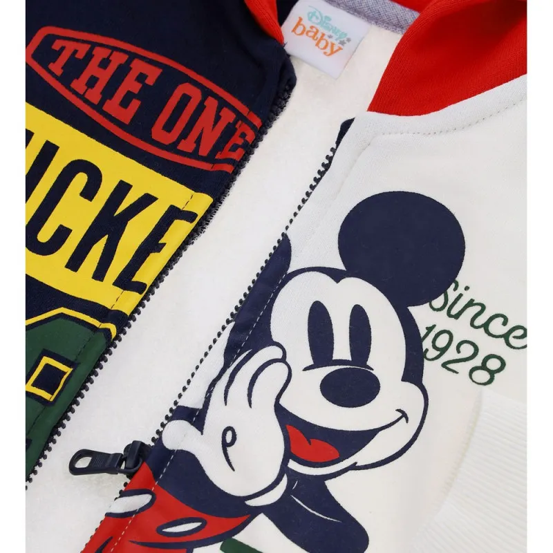 ORIGINAL MARINES DUKS BOLD ACADEMY DISNEY