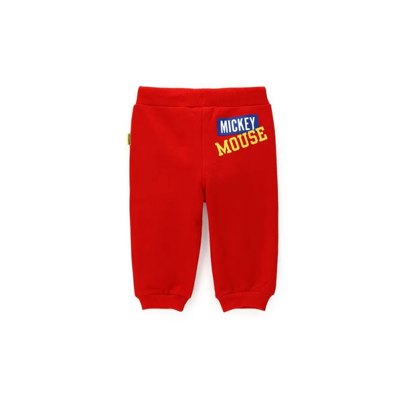 ORIGINAL MARINES DONJI DEO TRENERKE BOLD ACADEMY DISNEY