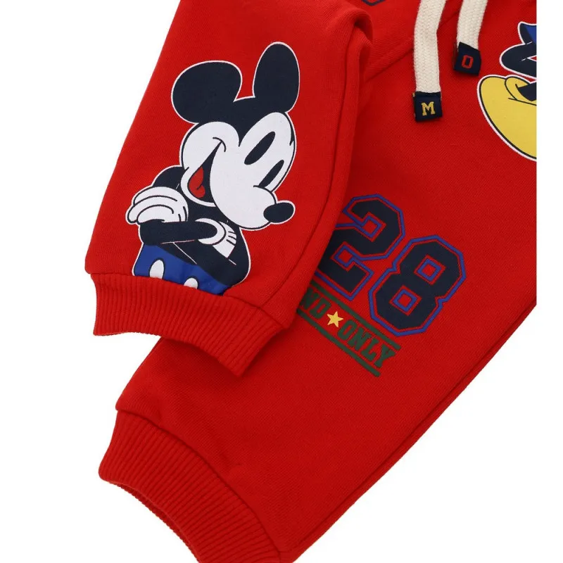 ORIGINAL MARINES DONJI DEO TRENERKE BOLD ACADEMY DISNEY