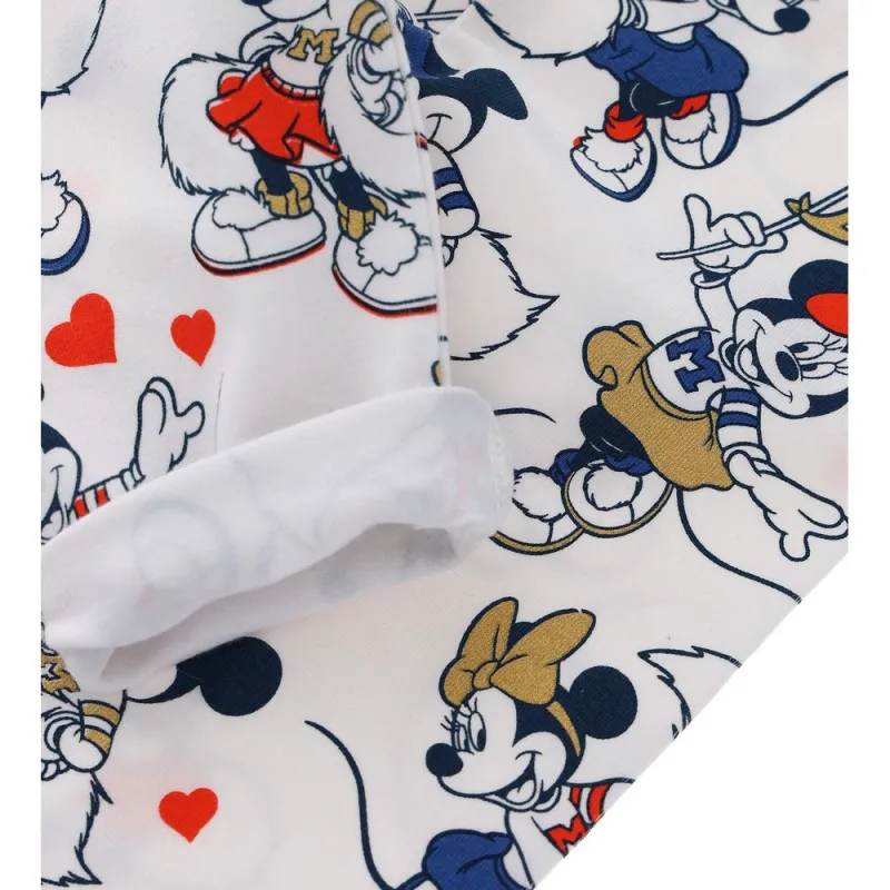 ORIGINAL MARINES HELANKE BOLD ACADEMY DISNEY